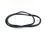 Mercedes-benz Ml W164 Left Rubber Seal Tailgate (body) A1647400778. Fixed Price $29.00.