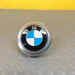 2024-2026 Bmw X2 U10 Rear Tailgate Release Handle Switch Emblem Oem 7270728. Fixed Price $75.38.