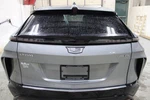 Cadillac Lyriq 2025 Trunk/hatch/tailgate 3155879. Fixed Price $2014.00.