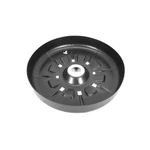 Genuine Mopar Spare Tire Cover 4721083AD. Fixed Price $118.17.