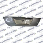 03-06 Mercedes-benz E320 Trunk Lid Tailgate License Plate Trim A2117500337 Oem. Fixed Price $85.47.