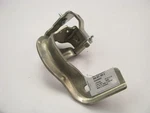 New Oem Vw Audi 8R0-827-300-A Rear Right Trunk Lid Hinge 2009-2015 Q5. Fixed Price $31.49.