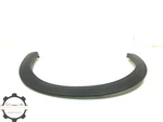 2025-2026 Nissan Kicks Left Driver Front Fender Wheel Arch Flare Molding #note. Fixed Price $139.99.