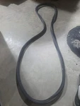 2018-2025 Toyota Camry Trunk Deck Lid Back Door Weatherstrip Seal Rubber Oem. Fixed Price $60.00.