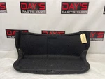 2006 Pontiac Gto Trunk Deck Lid Liner Carpet Felt Oem. Fixed Price $89.99.