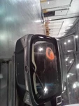 2010 Subaru Impreza Oem Silver Deck Lid Trunk 331103 136K Miles. Fixed Price $467.99.