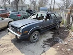 Trunk/hatch/tailgate Fits 80-88 Eagle 1766715. Fixed Price $730.00.