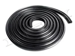 Metro Moulded Tk 46-18 Trunk Lid Seal. Fixed Price $32.06.