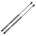 PM3630 Rear Hatch Shocks Struts Lift Gate Supports Gas Springs Compatible With. Fixed Price $27.10.