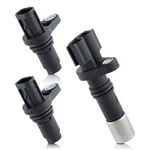 Camshaft & Crankshaft Position Sensor For Toyota Camry 2010-2017. Fixed Price $22.94.