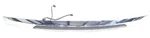 Tail Finish Panel With Camera Option Oem 2012 2013 2014 2015 Jaguar Xf. Fixed Price $111.55.