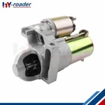 New Starter For Buick Chevy Pontiac Oldsmobile 2.2L 3.1L 10465519 2001-2005. Fixed Price $44.72.