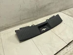 Nissan Rogue 2010 Trunk Sill Scuff Plate Trim Factory. Fixed Price $64.50.