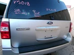 Trunk/hatch/tailgate Wiper Privacy Tint Glass Fits 08-14 Expedition 2217247. Fixed Price $679.39.