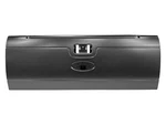New Primered Steel Rear Tailgate Shell 2008-2016 Ford F-250 F-350 Super Duty. Fixed Price $375.99.