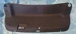 2015 2016 2017 Hyundai Sonata Trunk Lid Liner Carpet Trim Panel Oem 81762-C2000. Fixed Price $79.85.
