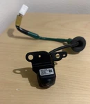 2014-2018 Infiniti Q50 Rear View Camera 28442-4GA0B Oem. Fixed Price $59.99.