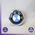 19-25 Bmw F98 X4M Tailgate Emblem Lock Mechanism Opener 51247270728 Oem. Fixed Price $33.20.