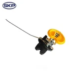 Trunk Lock Actuator Motor Skp SK937131 Fits 09-10 Hyundai Elantra. Fixed Price $45.20.