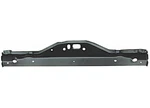 Sherman 708-76FD Trunk Floor Front Crossmember Fits Chevrolet Chevelle. Fixed Price $131.83.