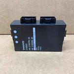 2012-2017 Volvo XC60 Power Opening Tailgate Control Module 31352525 Oem. Fixed Price $84.96.