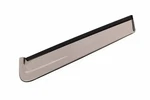 Genuine Gm Front Molding 85136432. Fixed Price $112.77.
