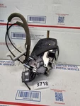 07 08 09 10 11 12 Nissan Altima Front Right Passenger Door Lock Latch Actuator. Fixed Price $28.00.