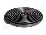 Metro Moulded Tk 51-18 Trunk Lid Seal. Fixed Price $53.72.