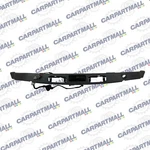 11-14 Hyundai Sonata Rear Trunk Hatch Handle Molding W/ License Light 97510-3S00. Fixed Price $40.47.