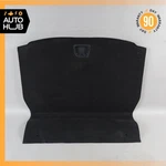 Mercedes W238 E400 E450 Coupe Rear Trunk Floor Carpet Cover Panel 2386800100 Oem. Fixed Price $135.23.