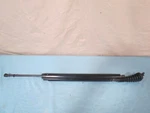 10-16 Cadillac Srx Left Driver Tailgate Liftgate Actuator Hatch Oem 20928645. Fixed Price $169.99.