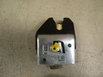 2007 Chevy Aveo Ls Factory Manual Trunk Latch Catch. Fixed Price $31.99.