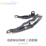 2003-2008 Bmw Z4 Left Trunk / Hatch Hinge 7016179. Fixed Price $13.71.