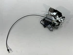 2011-2020 Jeep Grand Cherokee Tailgate Liftgate Motor Lock Latch Actuator Oem. Fixed Price $150.00.