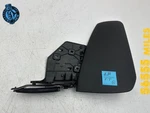 2016-2023 Audi Tt Right Convertible Top Stowage Compartment Lid Flap Oem 56 Kmi. Fixed Price $164.88.