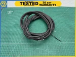 12-18 Bmw F30 F80 Sedan Rear Trunk Lid Weatherstrip Seal Oem. Fixed Price $14.28.