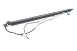 15-20 Mercedes-benz X156 GLA250 Rear Left/right Tail Gate Gas Pressure Strut Oem. Fixed Price $49.99.