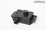 2019-2022 Chevrolet Blazer Rear Trunk Closer Camera Lamp Control Module Unit Oem. Fixed Price $79.99.