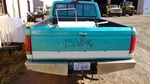 Passenger Right Headlight From 8501 Gvw Fits 92-97 Ford F250 Pickup 277999. Fixed Price $120.00.