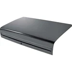 Oer 7661139 Trunk Lid. Fixed Price $477.98.