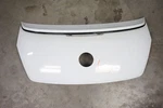 2013-2019 Volkswagen Beetle Convertible Trunk Lid 5C3827025G. Fixed Price $599.99.