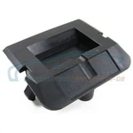 Genuine Bmw 51718398169 - Intake Lift Z3. Fixed Price $77.38.