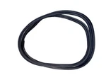 2006-11 Bmw 3-SERIES E90 Sedan Trunk Lid Weatherstrip Seal Oem 51767182079. Fixed Price $30.00.