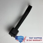 97-03 Vw Eurovan T4 Rear Trunk Hatch Grab Handle Pull Loop 7D0829621A Oem. Fixed Price $39.00.