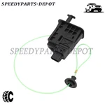 18-22 Honda Accord Fuel Lid Actuator Fits Gas Door Opener 74700TVAA02. Fixed Price $18.25.