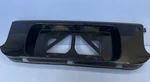 Decklid Liftgate Trim Toyota Celica Gt Panel Hatchback 1994-1999 Oem. Fixed Price $92.00.