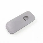 1997-2002 Ford Escort Station Wagon Oem Gray Rear Right Side Panel Cover. Fixed Price $21.13.