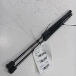 Kia Soul Trunk Lid Shock Strut Support 2017 2018 2019 Oem. Fixed Price $27.82.