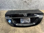 Trunk Door Hatch Deck Lid Shell Trim Mercedes W222 S63 S65 S550 Oem. Fixed Price $499.00.