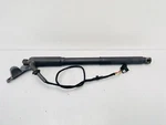 Bmw E70 X5 2007-13 Passenger Side Left Tailgate Electric Lift Strut 7286115 #052. Fixed Price $176.15.